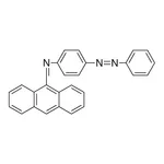 Merck ANTHRACEN-9-YLMETHYLENE-(4-PHEN-