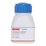 Himedia Hydroxypropyl-ß-cyclodextrin