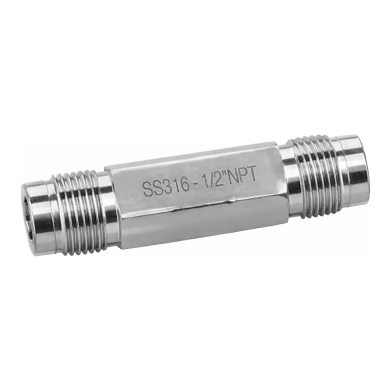 Waters Spherisorb SAX Guard Cartridge, 80Å, 5 µm, 4.6 mm X 30 mm, 3/pk