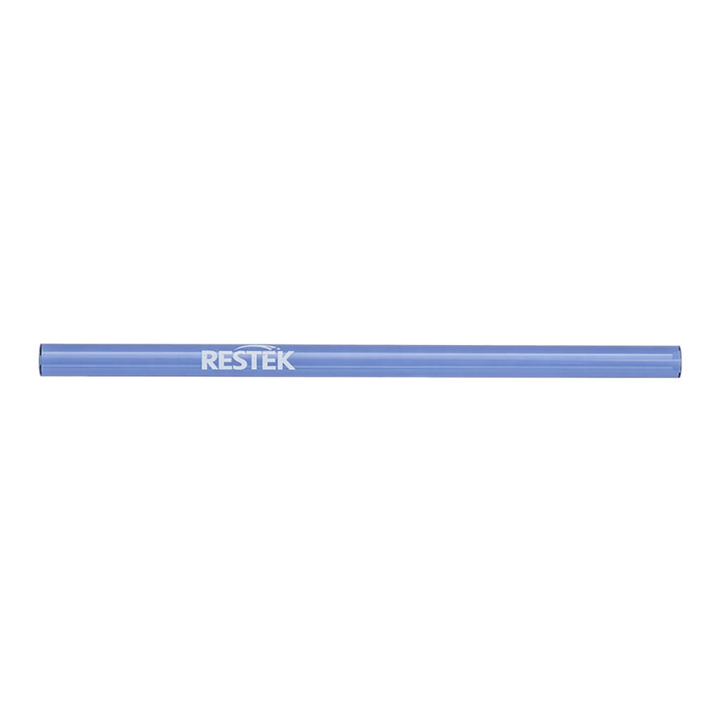 Restek Topaz Liner, SPME, 1.8mm x 5 x 95 for Shimadzu GCs, 5-pk