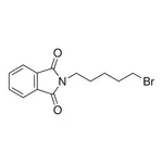 Merck N-(5-Bromopentyl)phthalimide