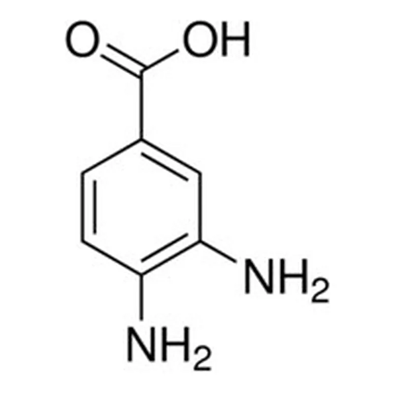 Merck 3,4-DIAMINOBENZOIC ACID, 97%
