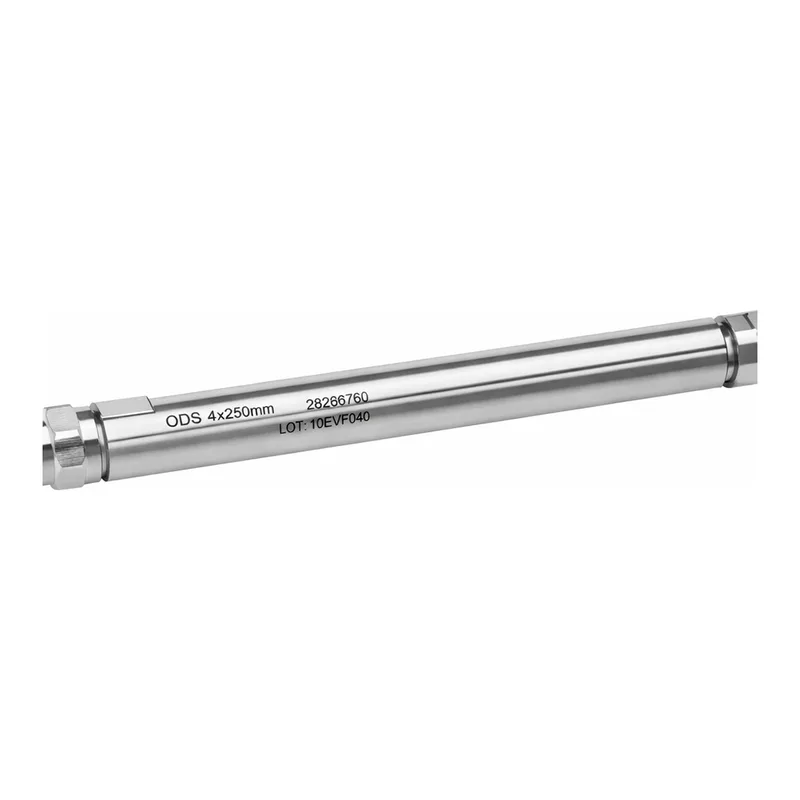 Waters Ultrastyragel Linear Column, 5 µm, 19 mm X 300 mm in THF, 200K - 10M , 1/pk