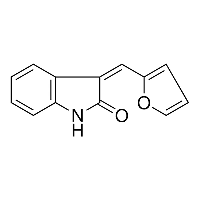 Merck 3-(2-FURYLMETHYLENE)-1,3-DIHYDRO-