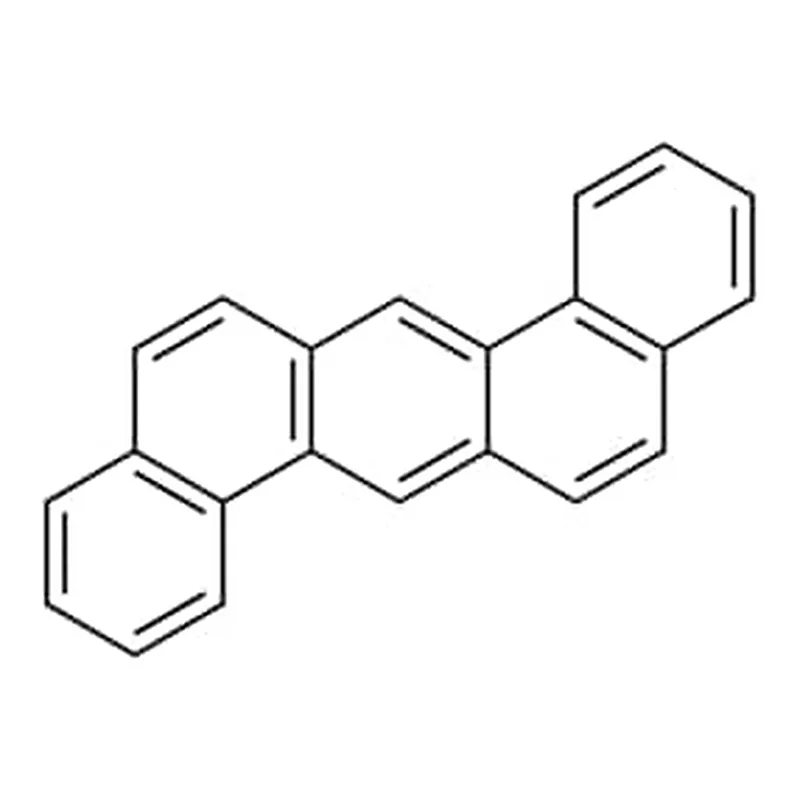 Merck DIBENZ(A,H)ANTHRACENE