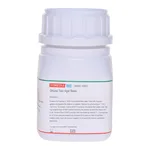 Himedia DNase Test Agar Base