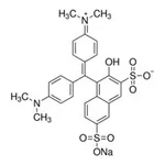 Merck LISSAMINE GREEN B (C.I. 44090)