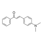 Merck 4-(DIMETHYLAMINO)CHALCONE-