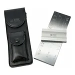 AS ONE Particlesize Meter (Grindmeter), 입도 측정기 (그라인드미터)