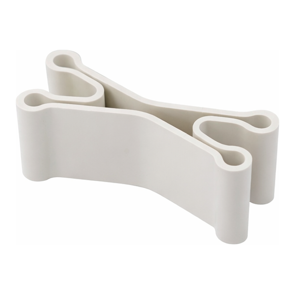 AS ONE Magnetic Stirrer for S-1 Joint Bar