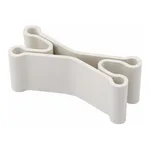 AS ONE Magnetic Stirrer for S-1 Joint Bar