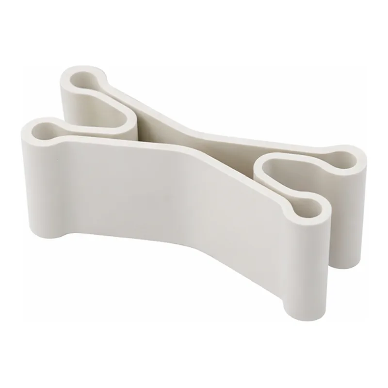 AS ONE Magnetic Stirrer for S-1 Joint Bar