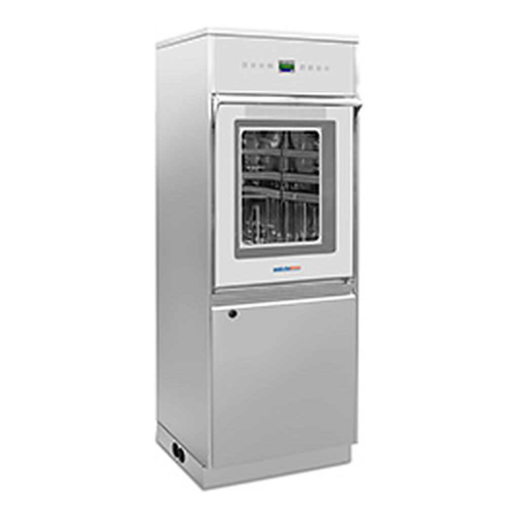 SalvisLab SCD G650