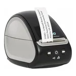 Thermo Fisher Scientific NanoDrop Label Printer - DYMO LabelWriter 550 Turbo with Labels
