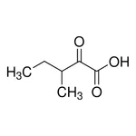 Merck 3-Methyl-2-oxopentanoic acid