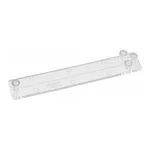 Merck Cross-shaped channel chip - 75 mum channel