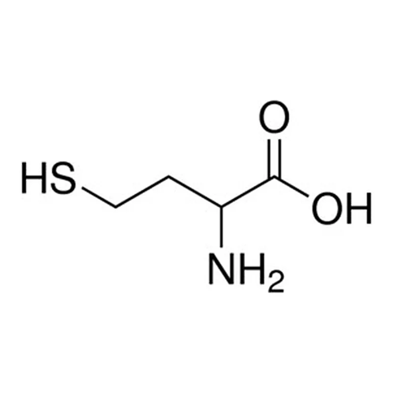 Merck DL-HOMOCYSTEINE