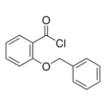 Merck 2-Benzyloxybenzoyl chloride