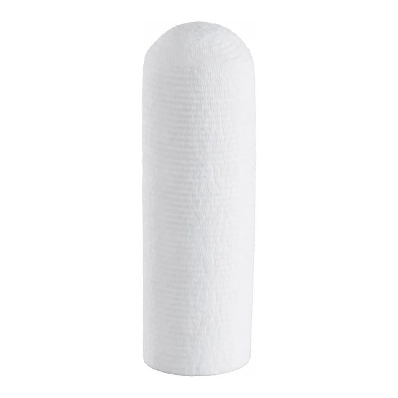 Thermo Fisher Scientific Filtration Extraction Thimbles - Grade 645 Cellulose