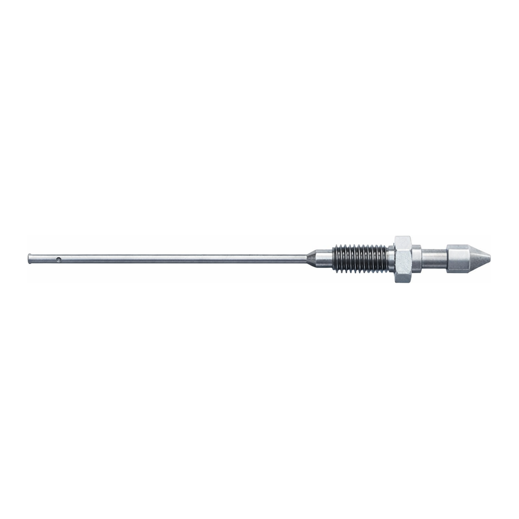 Restek FID Jet, for PE Autosys XL and Clarus 500