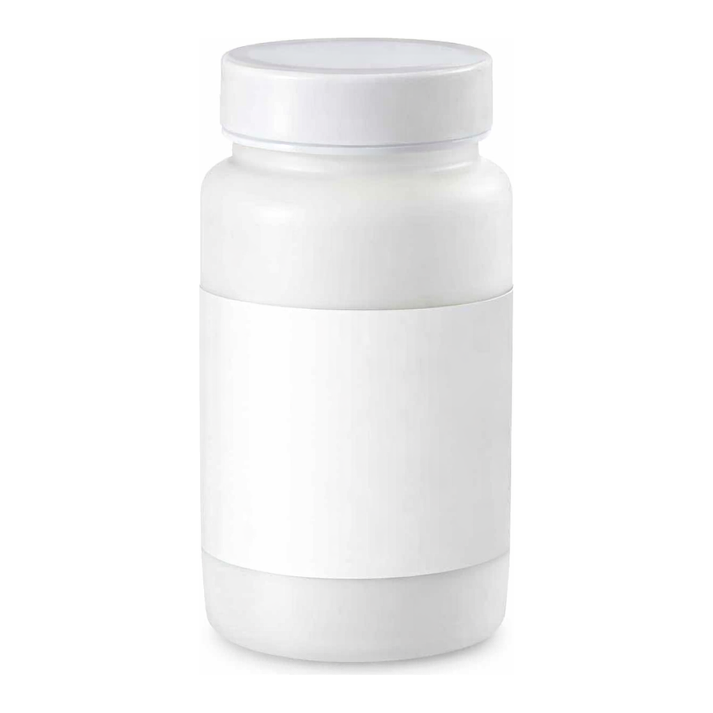 Waters Polystyrene Standard 3,600,000