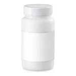 Waters Polystyrene Standard 3,600,000