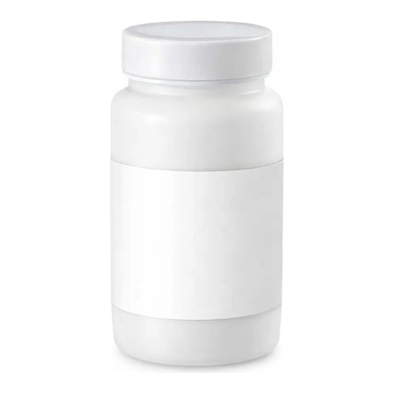 Waters Polystyrene Standard 3,600,000