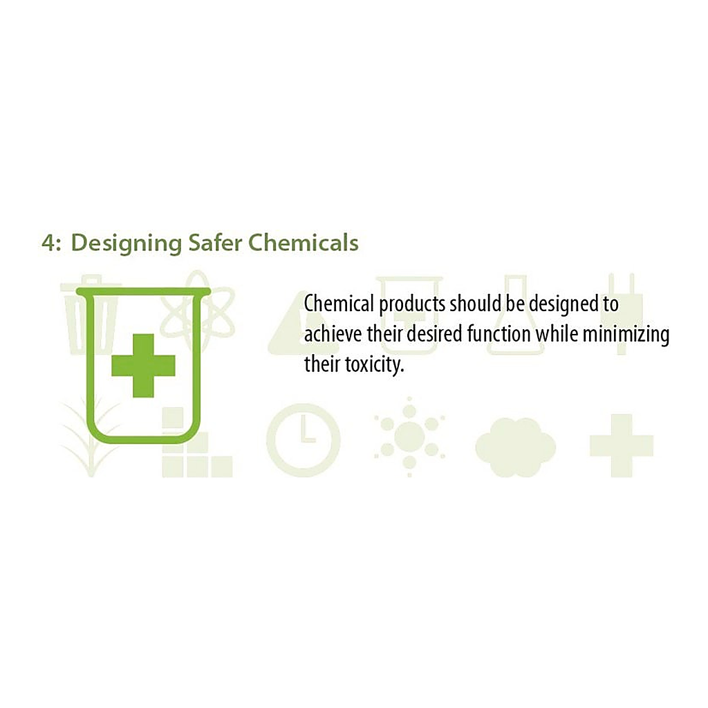 Merck DNA Molecular Weight Marker II, DIG-labeled