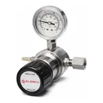 Merck ALDRICH(R) MINI GAS REGULATOR BRASS BOD&