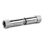 Waters Oasis MCX Online Column, 80Å, 30 µm, 4.6 mm X 20 mm, 1/pk