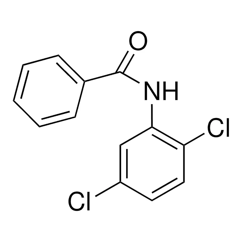 Merck 2',5'-DICHLOROBENZANILIDE-