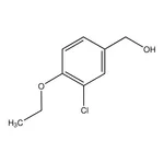 Merck (3-Chloro-4-ethoxyphenyl)methanol