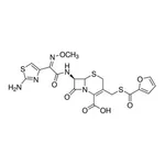 Merck Ceftiofur Vetranal