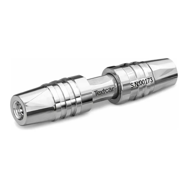 Waters ACQUITY UPLC BEH Shield RP18 Column, 130Å, 1.7 µm, 3 mm X 30 mm, 1/pk