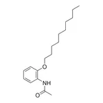 Merck 2'-(DECYLOXY)ACETANILIDE-