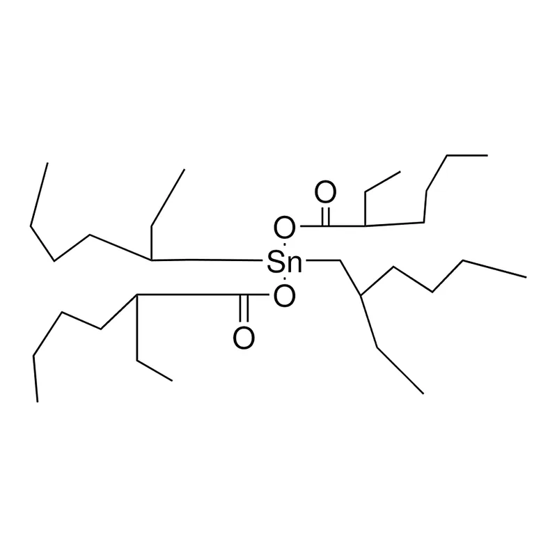 Merck BIS-(2-ETHYLHEXANOYLOXY)BIS(2-E
