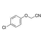 Merck 4-Chlorophenoxyacetonitrile