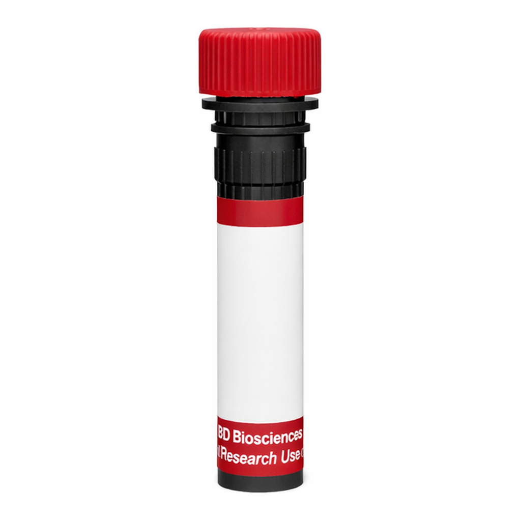 BD Alexa Fluor® 647 Rat IgG2a, κ Isotype Control