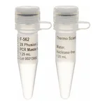 Thermo Fisher Scientific Phusion U Multiplex PCR Master Mix, 500 reactions