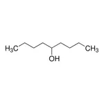 Merck 5-Nonanol