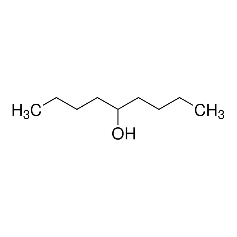 Merck 5-Nonanol