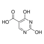 Merck 2,4-Dihydroxypyrimidine-5-carboxylic acid