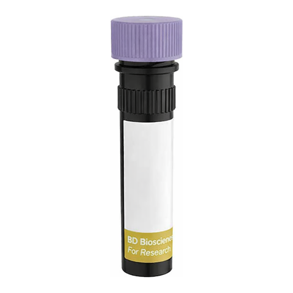 BD RY743 Mouse Anti-Human MICA, MICB