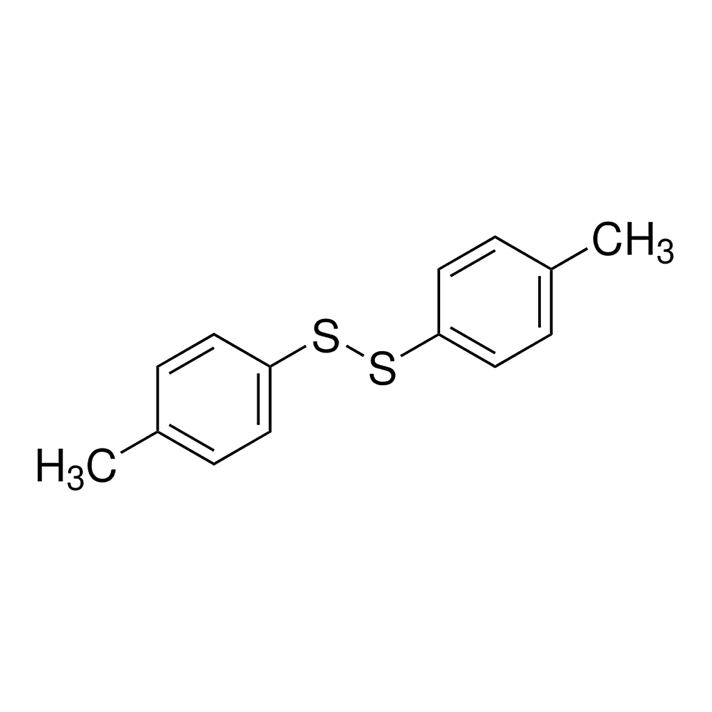 Merck p-Tolyl disulfide