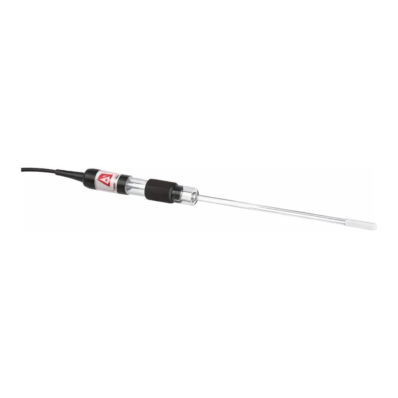Merck ALDRICH(R) GLASS COMBINATION PH ELECTRO&