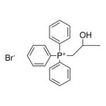 Merck 2-HYDROXYPROPYLTRIPHENYLPHOSPHO