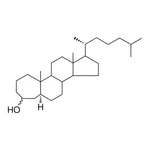 Merck A-HOMO-5-ALPHA-CHOLESTAN-4-OL-