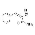 Merck ALPHA-CYANOCINNAMAMIDE - 50 MG