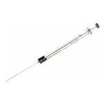 AS ONE HAMILTON Gastight Syringe, 해밀턴 가스타이트 시린지