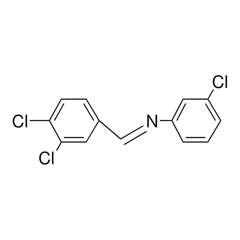 Merck 3-CHLORO-N-(3,4-DICHLOROBENZYLI-